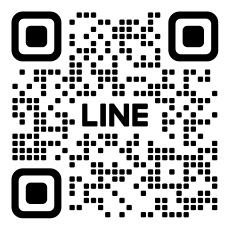 【未経験歓迎】スマホ1台でOK！完全在宅ワークで収入もスキルも手に入る｜