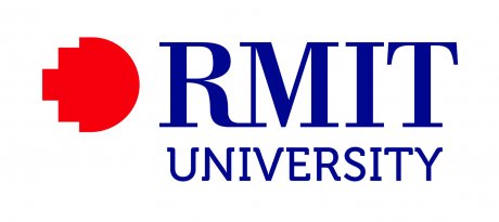 Associate Lecturer / Lecturer, Japanese Language