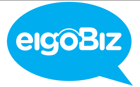 オンラインビジネス英会話|EigoBiz