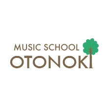 音の木音楽教室 (ピアノ・ギター ＆ ウクレレ) オンライン・レッスン