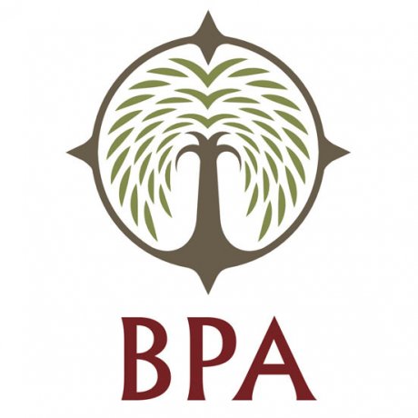 BPAイギリスビザ申請のご相談、申請代行承ります！
