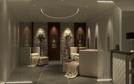 日系で唯一医療レーザー使用の永久脱毛！最新強力、低痛で確実♡部分痩身
