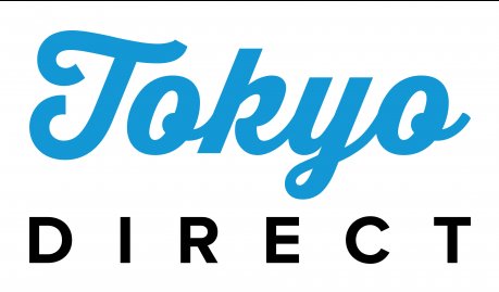 Tokyo Direct - 日本商品のネットショップ
