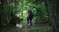 2/27～ 『The Forest』ザ・フォレスト 日本が舞台のホラー