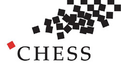 4/26～6/2★舞台、Chess チェス