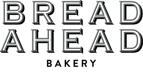 Bread Ahead - インターナショナルスクールオープンディ