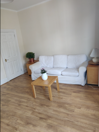 2 Bed Apartment self contained